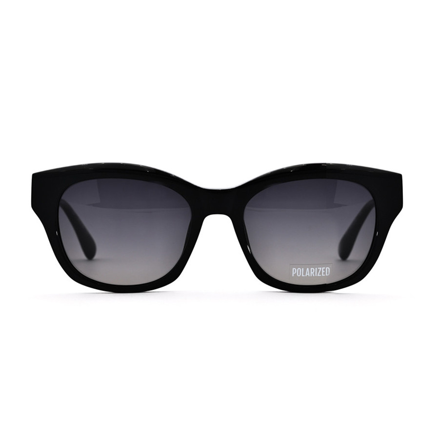 Visionario LINDA 01