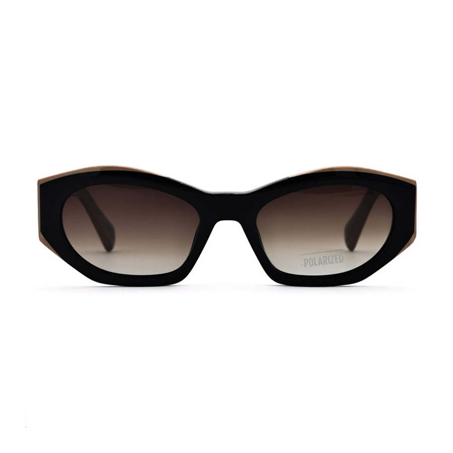 Visionario LUCIA 01