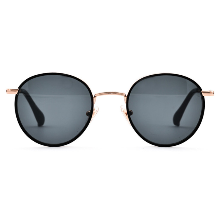 Visionario MAO 05