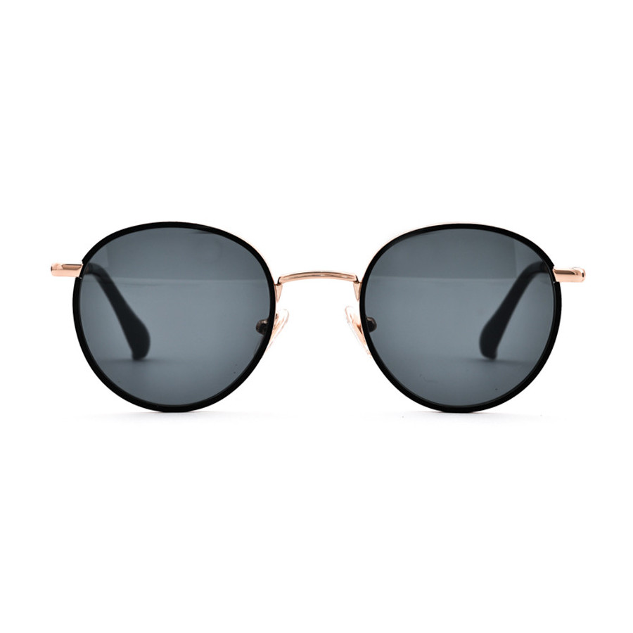 Visionario MAO 05