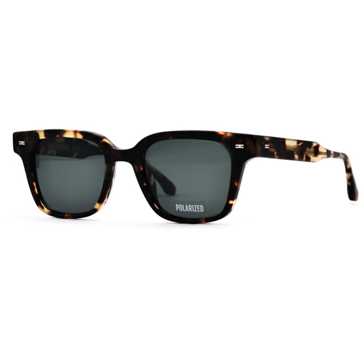 Visionario MEL 03