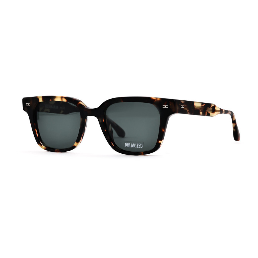 Visionario MEL 03