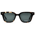 Visionario MEL 03