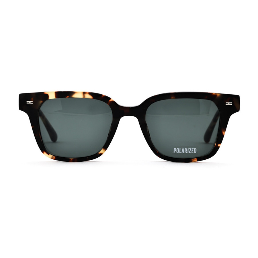 Visionario MEL 03