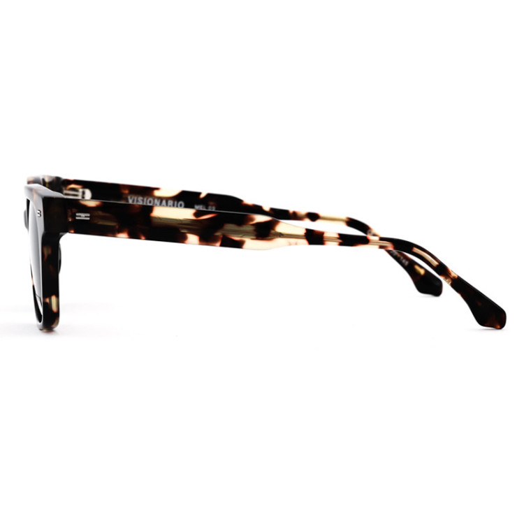 Visionario MEL 03