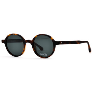 Visionario ONO 02