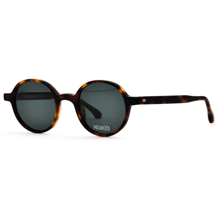 Visionario ONO 02