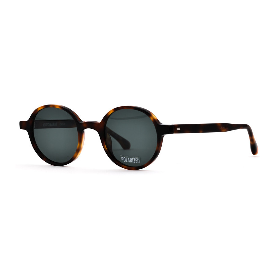 Visionario ONO 02