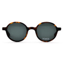 Visionario ONO 02