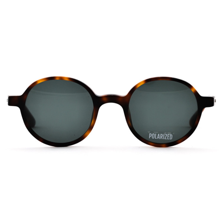 Visionario ONO 02