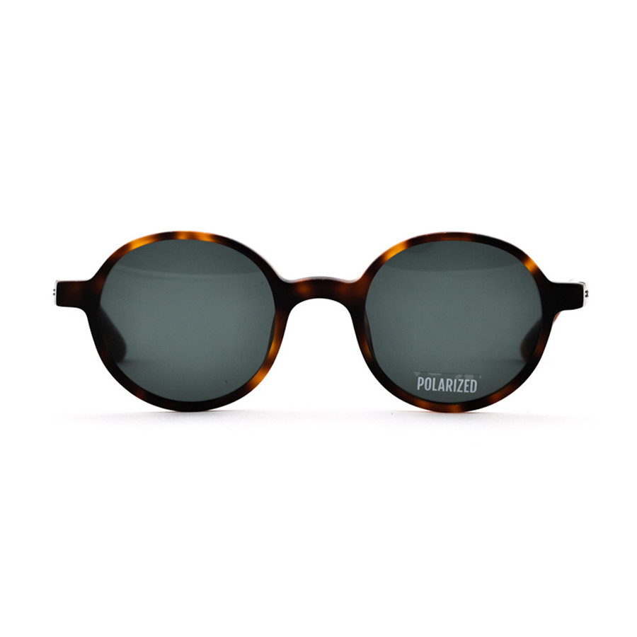 Visionario ONO 02