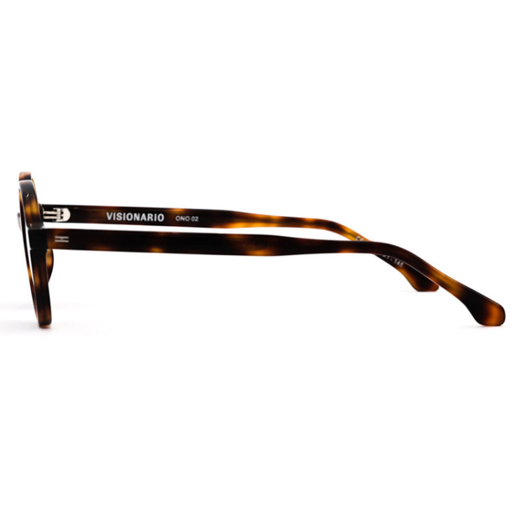 Visionario ONO 02
