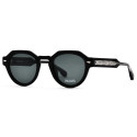 Visionario PASCAL 01