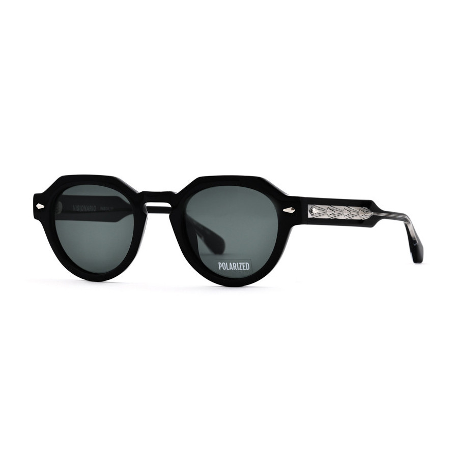 Visionario PASCAL 01