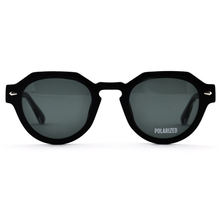 Visionario PASCAL 01