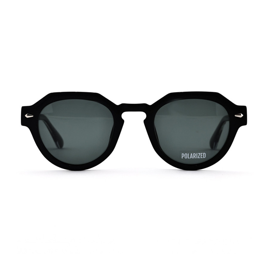 Visionario PASCAL 01