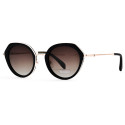 Visionario PEGGY 01