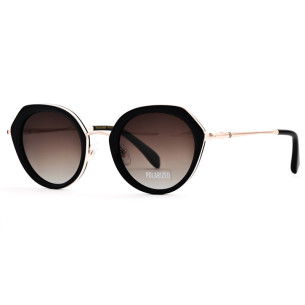 Visionario PEGGY 01