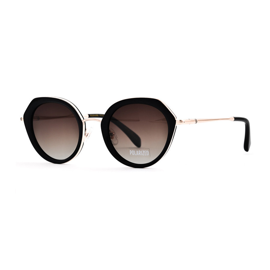 Visionario PEGGY 01