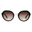 Visionario PEGGY 01
