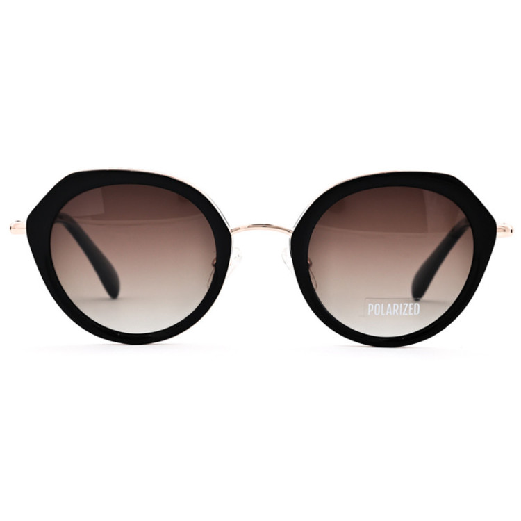 Visionario PEGGY 01
