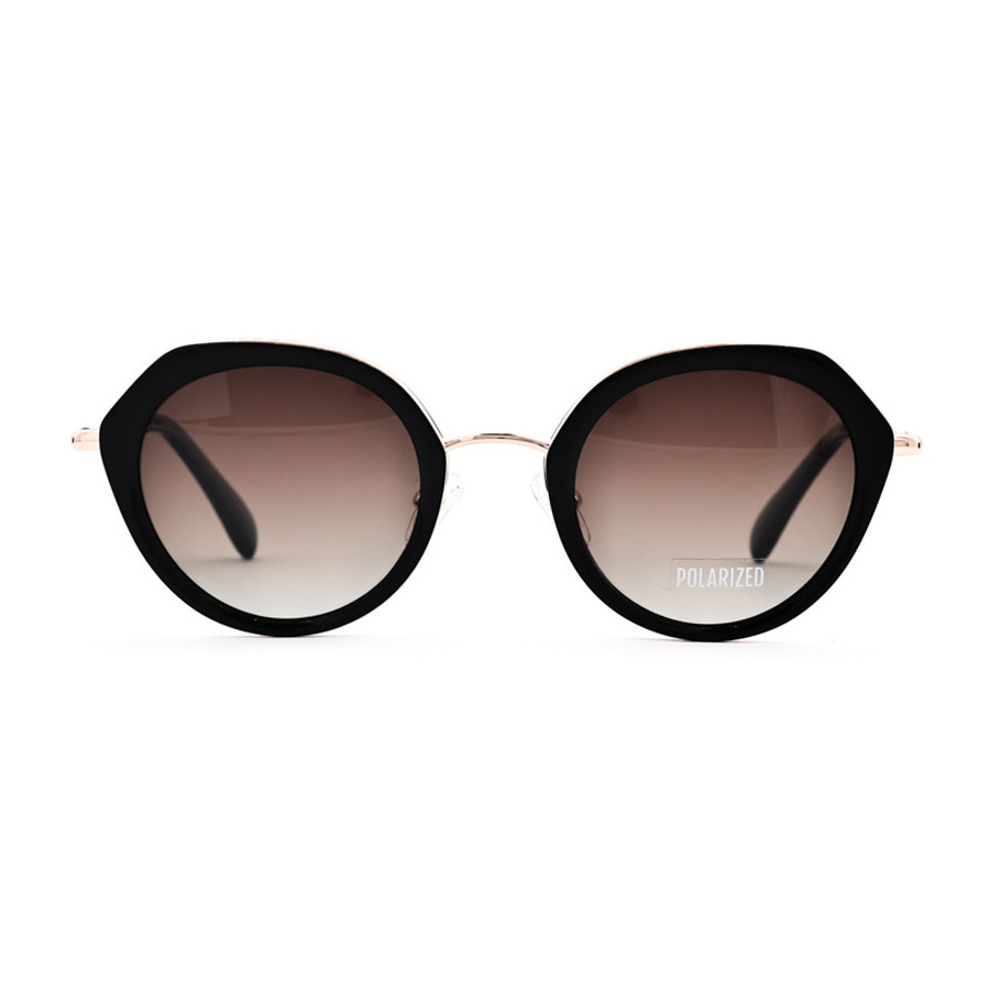 Visionario PEGGY 01