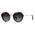 Visionario PEGGY 02