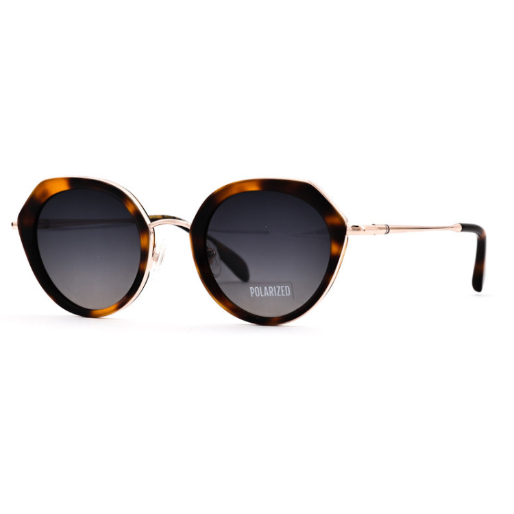 Visionario PEGGY 02