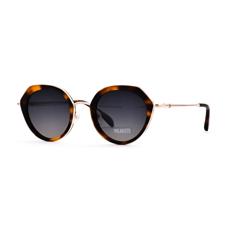 Visionario PEGGY 02