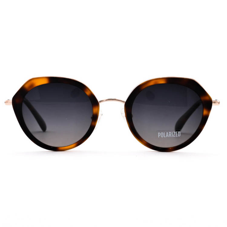 Visionario PEGGY 02
