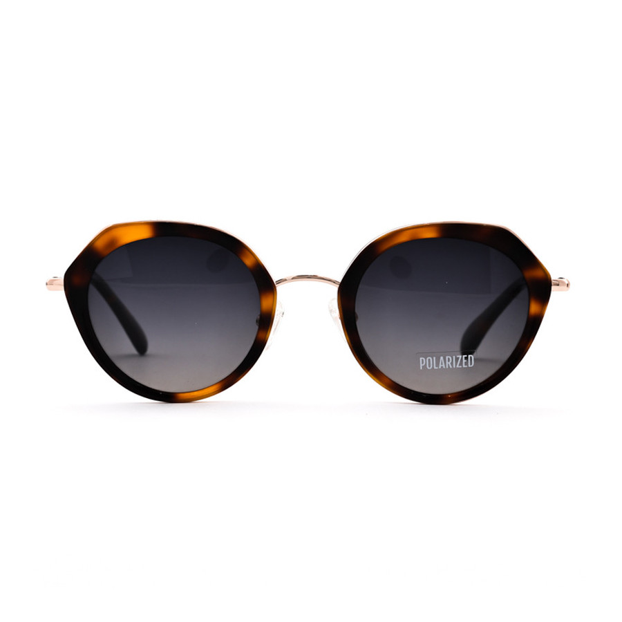 Visionario PEGGY 02