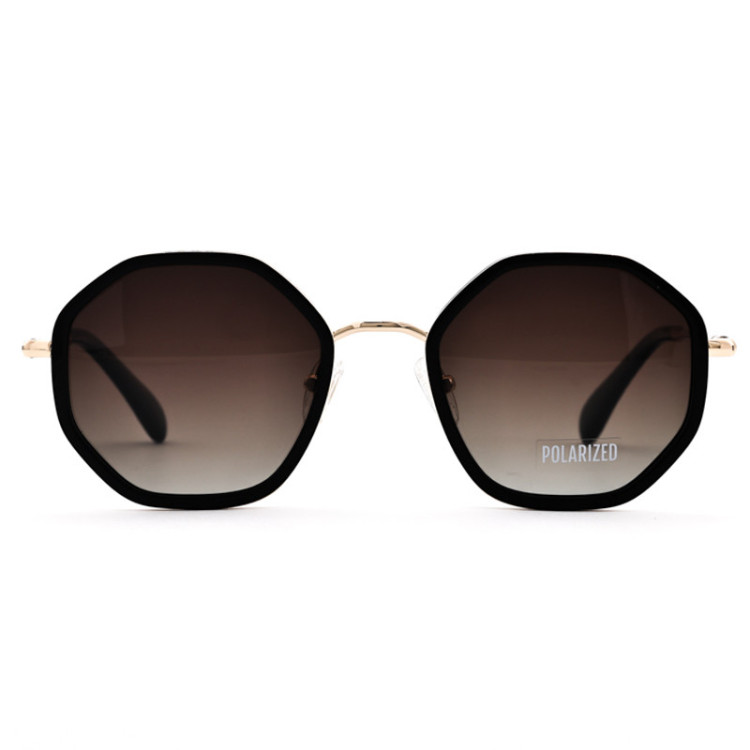 Visionario QUANT 01