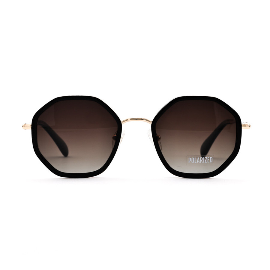 Visionario QUANT 01