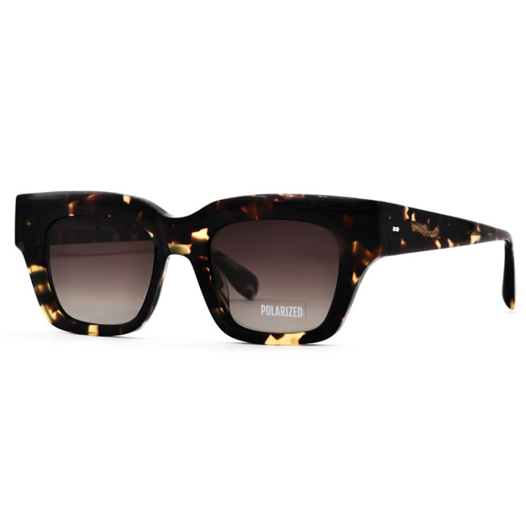 Visionario STONE 03