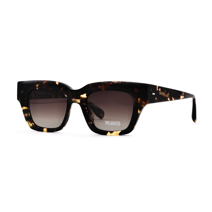Visionario STONE 03