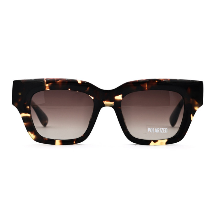 Visionario STONE 03