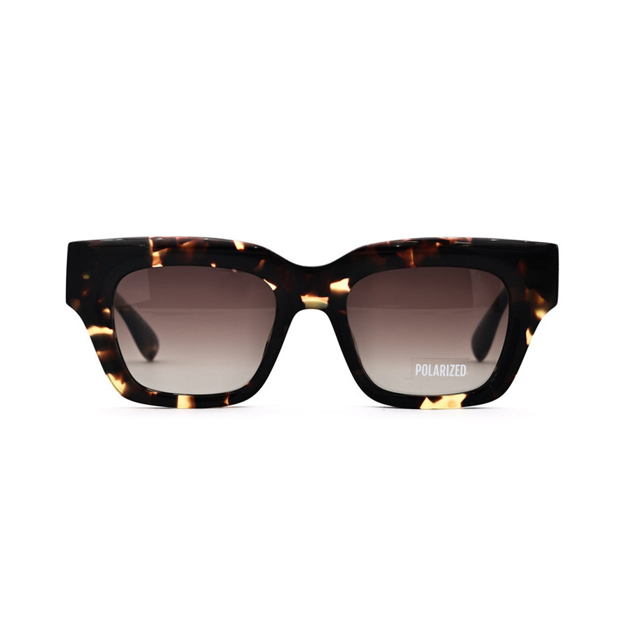 Visionario STONE 03