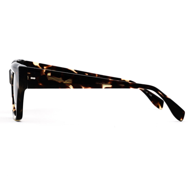 Visionario STONE 03