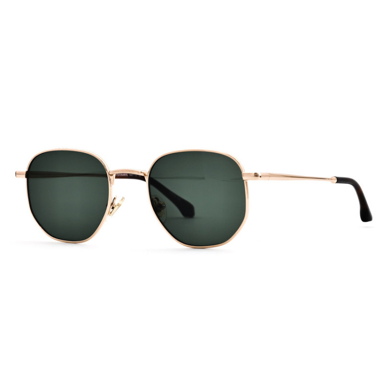 Visionario WATT 01