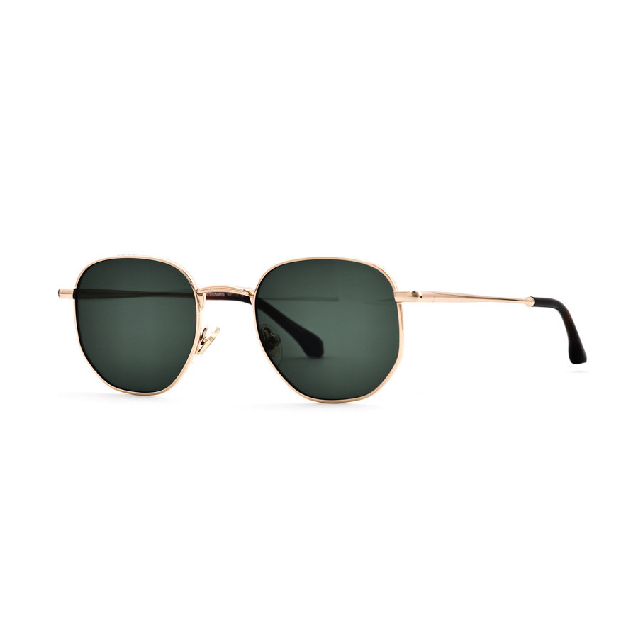 Visionario WATT 01