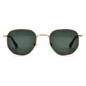 Visionario WATT 01