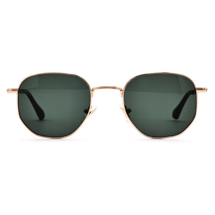 Visionario WATT 01