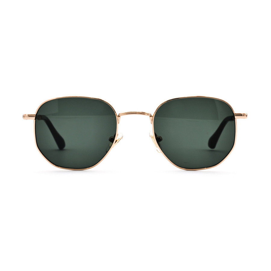 Visionario WATT 01