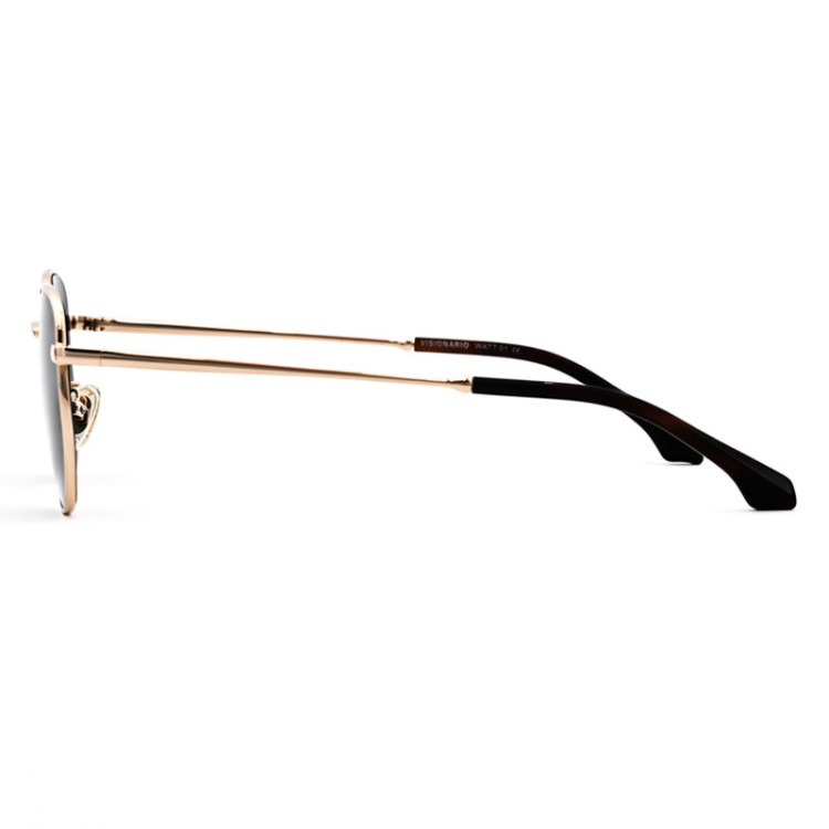 Visionario WATT 01