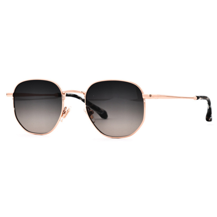 Visionario WATT 02