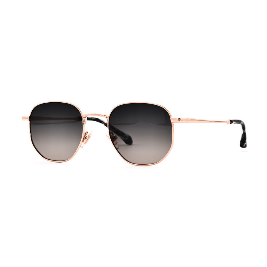 Visionario WATT 02