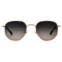 Visionario WATT 02