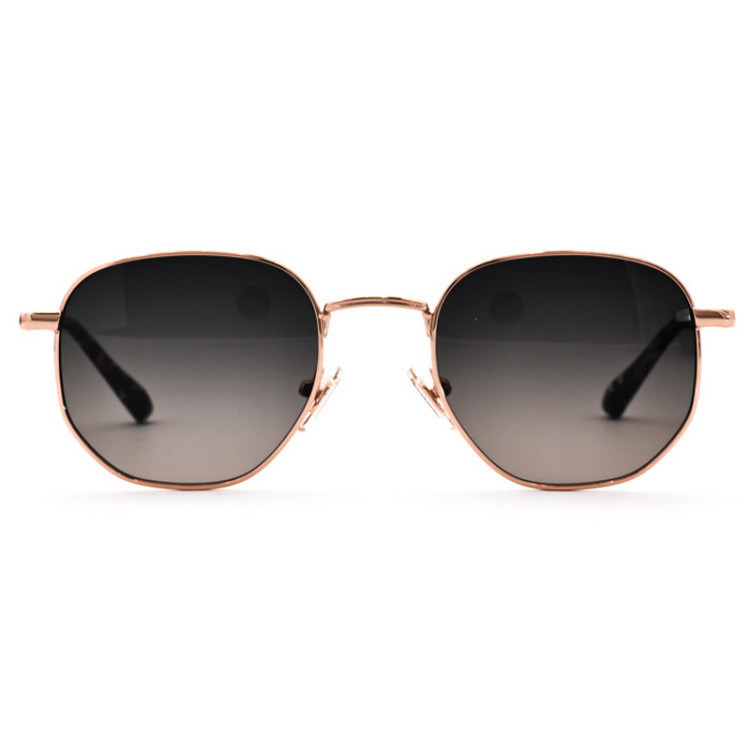 Visionario WATT 02