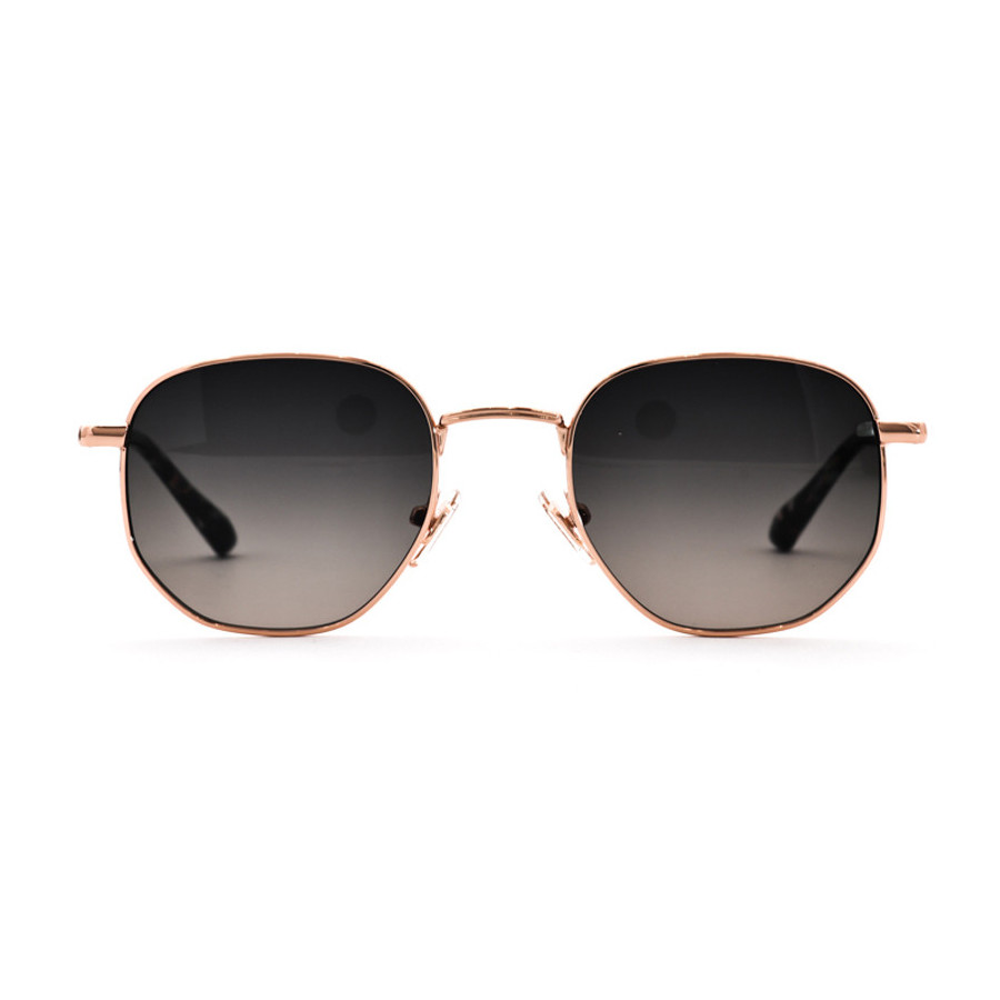Visionario WATT 02