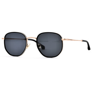Visionario WATT 05